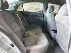 2010 Honda Civic Lx for Sale in Windsor, NJ - Front End