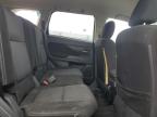 2017 Mitsubishi Outlander Es de vânzare în Colton, CA - Front End