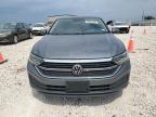2024 Volkswagen Jetta S   იყიდება Temple-ში, TX - Side