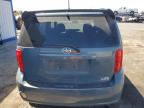 2008 Toyota Scion Xb na sprzedaż w North Las Vegas, NV - Front End