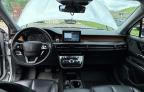 2020 Lincoln Corsair Reserve for Sale in Kansas City, KS - Normal Wear