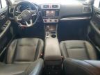 2015 Subaru Legacy 2.5I Limited na sprzedaż w Franklin, WI - Front End