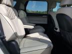 Harleyville, SC에서 판매 중인 2022 Hyundai Palisade Limited - Front End