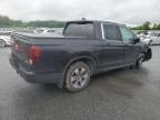 2017 Honda Ridgeline Rtl للبيع في Grantville، PA - Front End