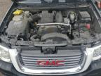 2004 Gmc Envoy  на продаже в Las Vegas, NV - Rear End