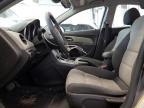 2014 Chevrolet Cruze Ls للبيع في Franklin، WI - Side
