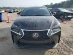 2015 Lexus Nx 200T for Sale in Harleyville, SC - Rear End