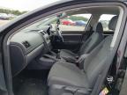 2008 VOLKSWAGEN GOLF MATCH for sale at Copart WISBECH