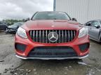 2016 Mercedes-Benz Gle Coupe 450 4Matic for Sale in Windsor, NJ - Minor Dent/Scratches