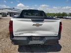 2024 Chevrolet Silverado  na sprzedaż w Central Square, NY - Rear End