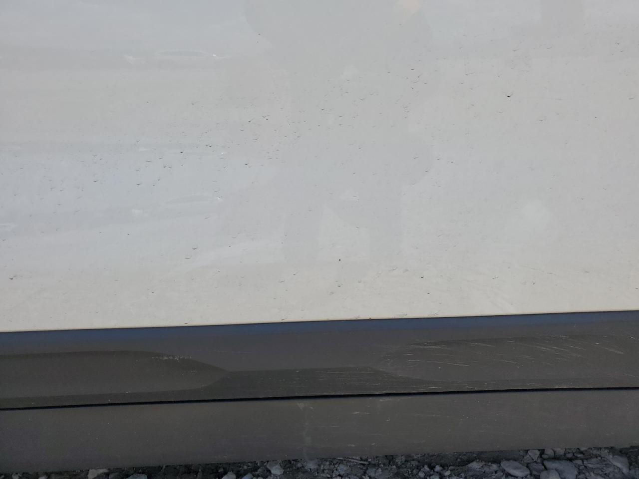 2021 BMW X2 xDrive28I VIN: WBXYJ1C00M5S39156 Lot: 55958975