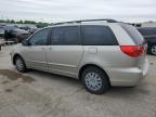 2007 Toyota Sienna Ce for Sale in Bridgeton, MO - Normal Wear