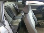2004 Ford Mustang  за продажба в Angola, NY - Front End