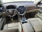 2014 Cadillac Srx Performance Collection for Sale in Fort Wayne, IN - Front End