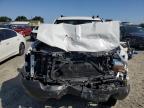 2017 Chevrolet Silverado C1500 на продаже в Sacramento, CA - Front End