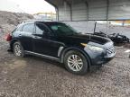 2011 Infiniti Fx35    for Sale in Hueytown, AL - Rear End