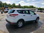 2014 Ford Escape S for Sale in Memphis, TN - Side