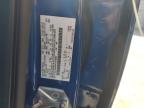 2017 Ford Escape Se zu verkaufen in Albuquerque, NM - Normal Wear