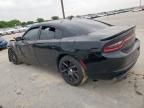 2017 Dodge Charger Sx 3.6L for Sale in Grand Prairie, TX - Front End