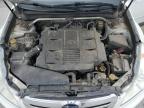 2012 Subaru Outback 3.6R Limited продається в Tulsa, OK - Front End