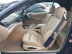 2003 BMW 330 CI SPO for sale at Copart WESTBURY