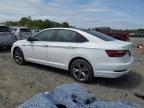 2019 Volkswagen Jetta S للبيع في Assonet، MA - Mechanical