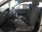 2008 Hyundai Accent Gs на продаже в West Mifflin, PA - Side