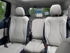 2025 Kia Carnival Sx იყიდება Marlboro-ში, NY - Side