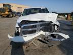 2022 Ram 1500 Classic Tradesman იყიდება Gaston-ში, SC - Front End