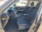 2019 Kia Soul  for Sale in North Las Vegas, NV - All Over