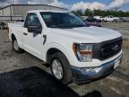 2021 Ford F150  for Sale in Spartanburg, SC - Side