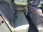 2012 Toyota Prius  na sprzedaż w Miami, FL - Normal Wear