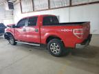 2014 Ford F150 Supercrew for Sale in Lexington, KY - Front End