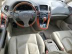 2001 Lexus Rx 300 продається в Tanner, AL - Front End