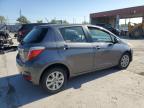 2014 Toyota Yaris  de vânzare în Fort Wayne, IN - Front End