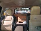 2014 Nissan Armada Platinum for Sale in Greenwell Springs, LA - Minor Dent/Scratches