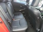 2015 Toyota Prius    en Venta en Pennsburg, PA - Front End