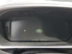 2016 Land Rover Range Rover Sport Sc продається в Lebanon, TN - Minor Dent/Scratches