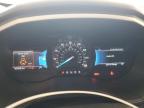 2021 Ford Edge Sel იყიდება Madisonville-ში, TN - Side