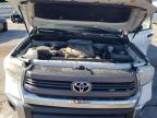 2015 Toyota Tundra Double Cab Sr for Sale in Rogersville, MO - Side