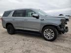 2024 Gmc Yukon Denali en Venta en Houston, TX - Front End
