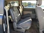 2010 Chrysler Town & Country Touring for Sale in Savannah, GA - Rear End