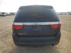 2013 Dodge Durango Sxt for Sale in San Antonio, TX - Front End