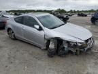 2012 Honda Accord Exl   продається в Cahokia Heights, IL - Front End