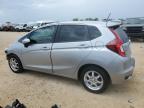 2020 Honda Fit Ex للبيع في San Antonio، TX - Front End