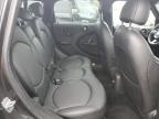 2013 Mini Cooper S Countryman იყიდება Exeter-ში, RI - Frame Damage