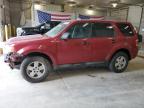 2011 Ford Escape Xls zu verkaufen in Columbia, MO - Front End