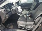 2016 Honda Accord Lx   de vânzare în Lebanon, TN - Front End