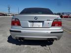 2005 Bmw M5  for Sale in Sun Valley, CA - Minor Dent/Scratches