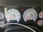 2002 Dodge Ram 1500  for Sale in Sacramento, CA - Front End